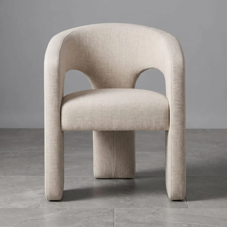 Camden Loop in Ruskin fabric PR4.jpg