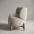 Bonnie Bench by MEK Design side.jpg