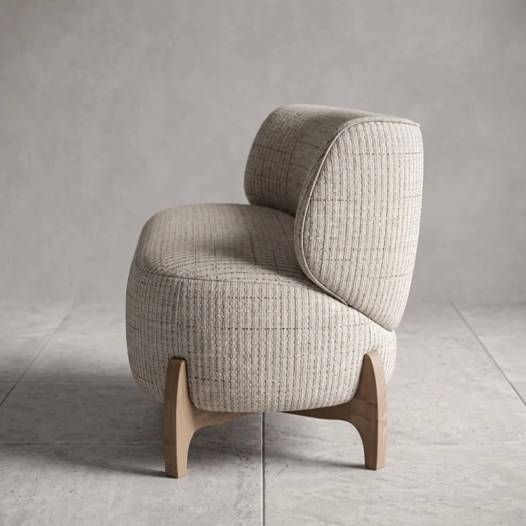 Bonnie Bench by MEK Design side.jpg
