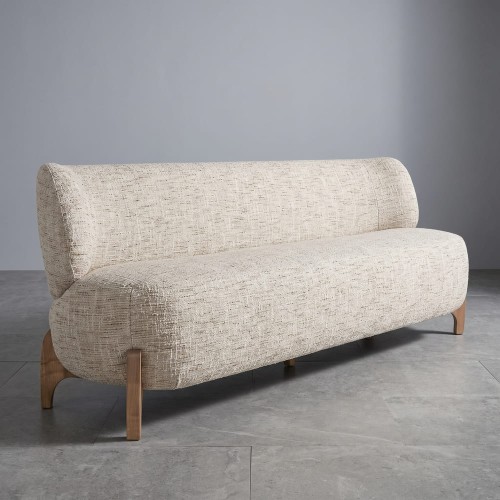 Bonnie Bench by MEK Design.jpg