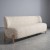 Bonnie Bench by MEK Design.jpg