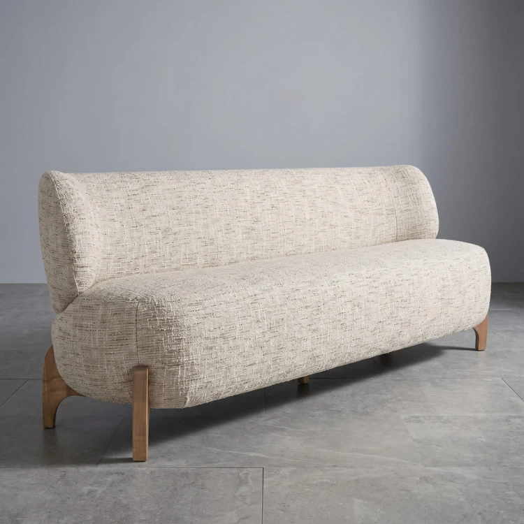 Bonnie Bench by MEK Design.jpg
