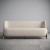 Bonnie Bench by MEK Design in Charme.jpg