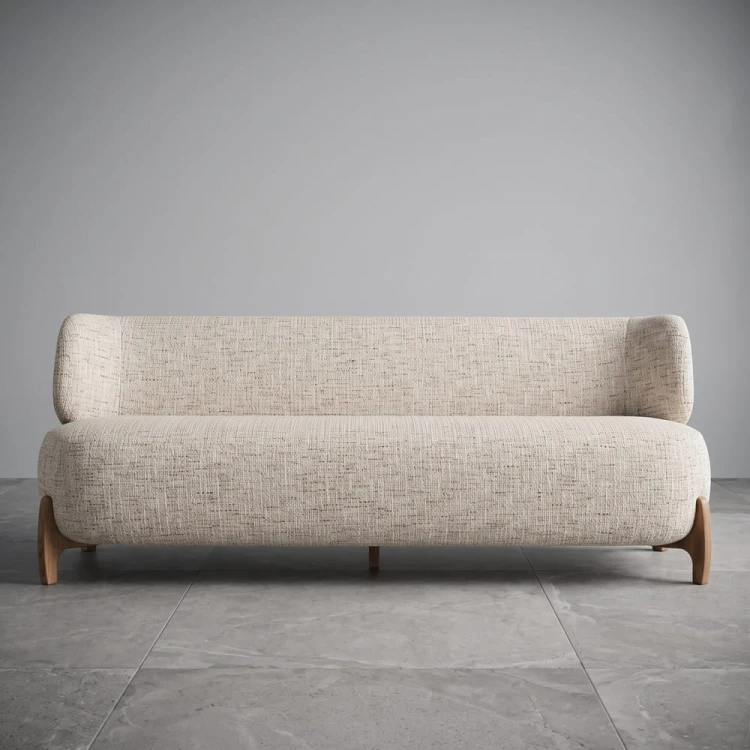 Bonnie Bench by MEK Design in Charme.jpg