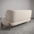 Bonnie Bench by MEK Design back.jpg
