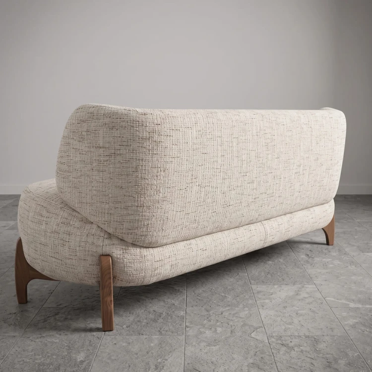 Bonnie Bench by MEK Design back.jpg