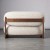 Knightsbridge in Hewn Parchment Mark Alexander back.jpg
