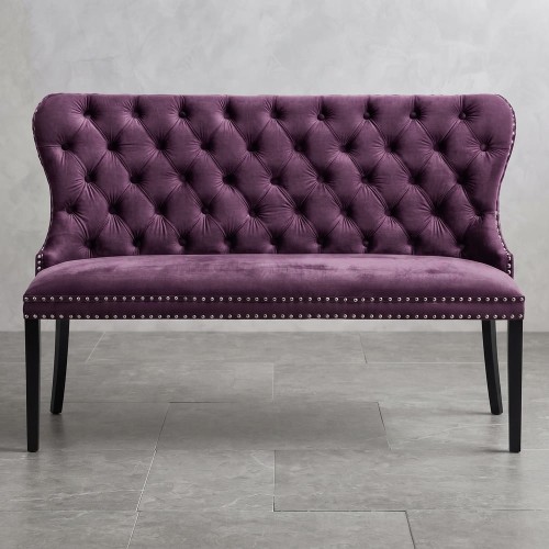 Savoy in Tatiana Velvet.jpg