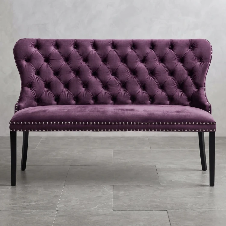 Savoy in Tatiana Velvet.jpg