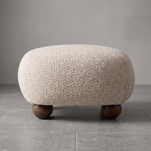 Knightsbridge Pouf in Hewn Parchment(1).jpg
