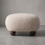 Knightsbridge Pouf in Hewn Parchment(1).jpg