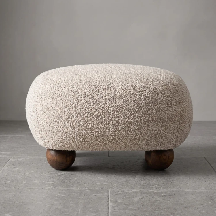 Knightsbridge Pouf in Hewn Parchment(1).jpg
