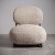 Knightsbridge Lounge Chair in Hewn Parchment by MEK Design.jpg
