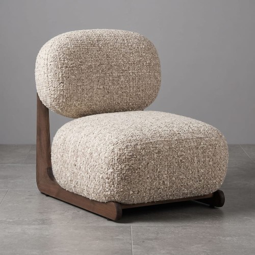 Knightsbridge Lounge Chair in Hewn Parchment.jpg