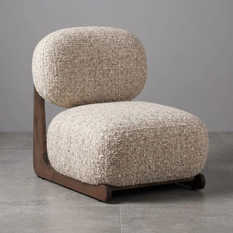 Knightsbridge Lounge Chair in Hewn Parchment.jpg