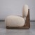 Knightsbridge Lounge Chair side.jpg