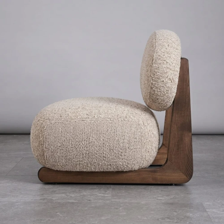 Knightsbridge Lounge Chair side.jpg