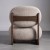 Knightsbridge Lounge Chair.jpg