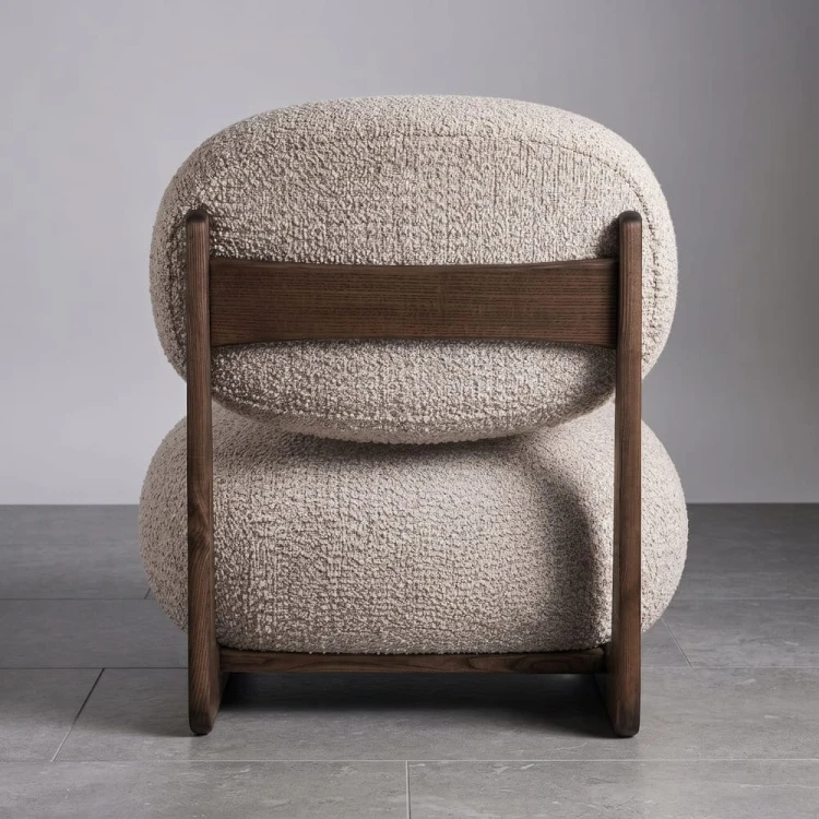 Knightsbridge Lounge Chair.jpg