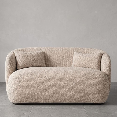 Claudio Sofa in Timeless Collection.jpg