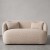 Claudio Sofa in Timeless Collection.jpg