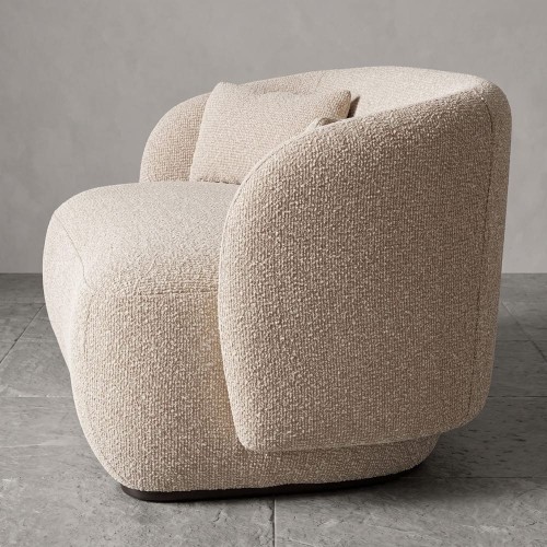 Claudio Sofa Side - Timeless Collection.jpg