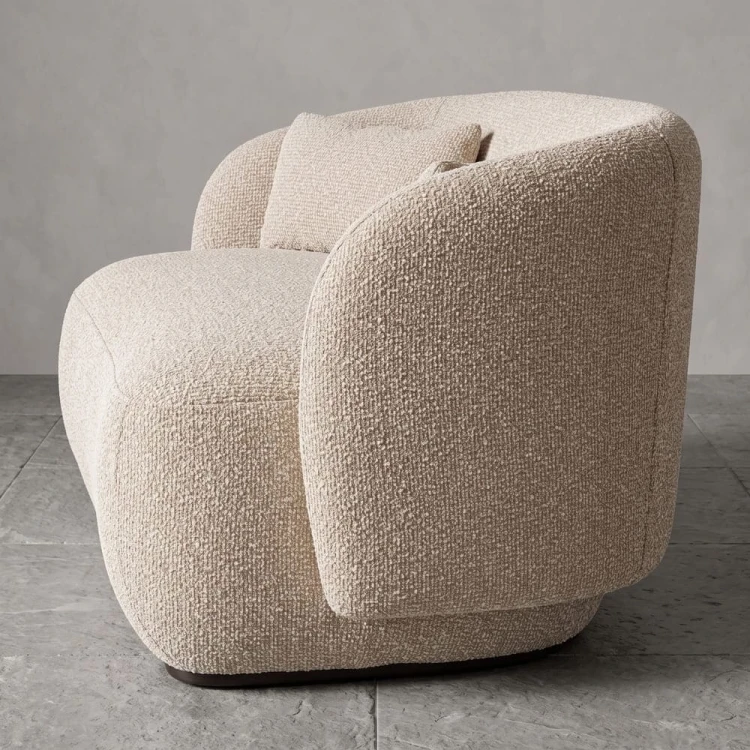 Claudio Sofa Side - Timeless Collection.jpg
