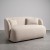 Claudio Sofa.jpg