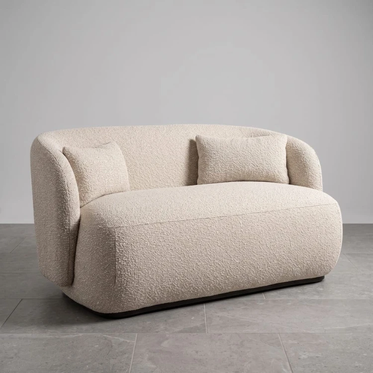 Claudio Sofa.jpg
