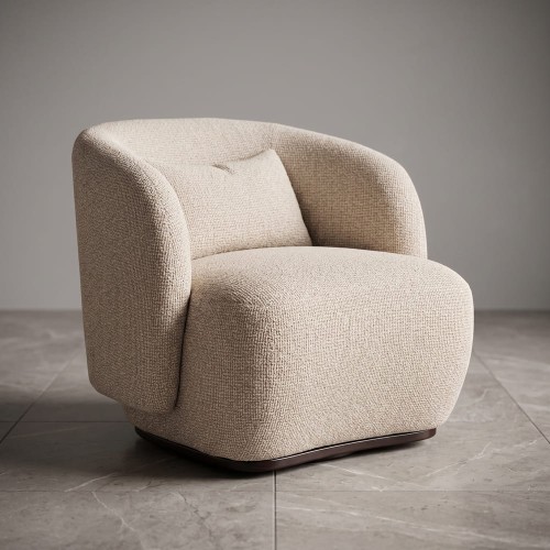 Claudio Chair - Timeless Collection 34.jpg