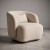Claudio Chair - Timeless Collection 34.jpg
