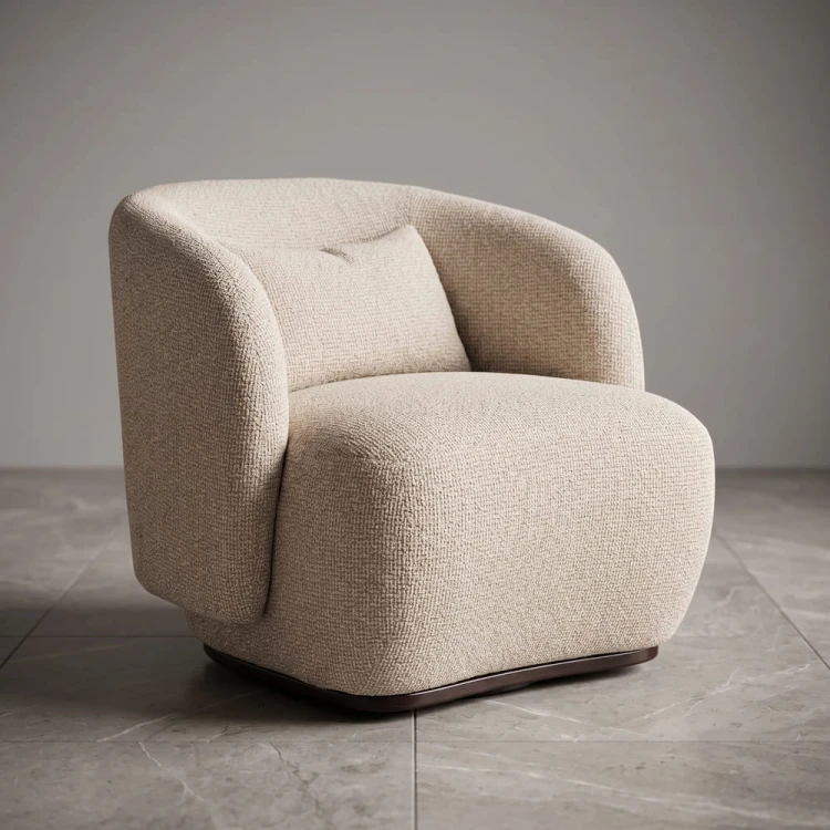 Claudio Chair - Timeless Collection 34.jpg