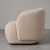 Claudio Chair - Timeless Collection side.jpg