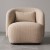 Claudio Chair - Timeless Collection.jpg