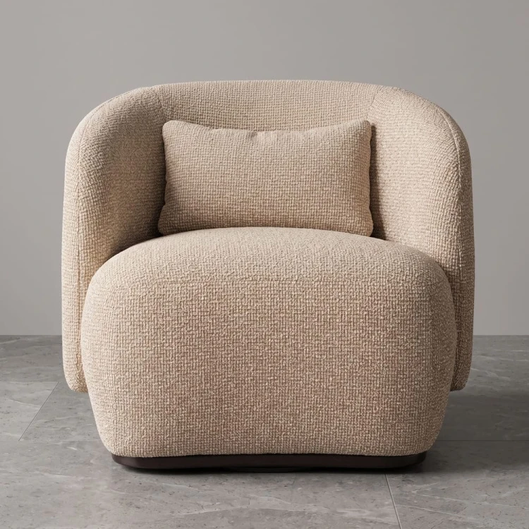 Claudio Chair - Timeless Collection.jpg