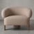 Marlow in Home Armchair by MEK Design.jpg