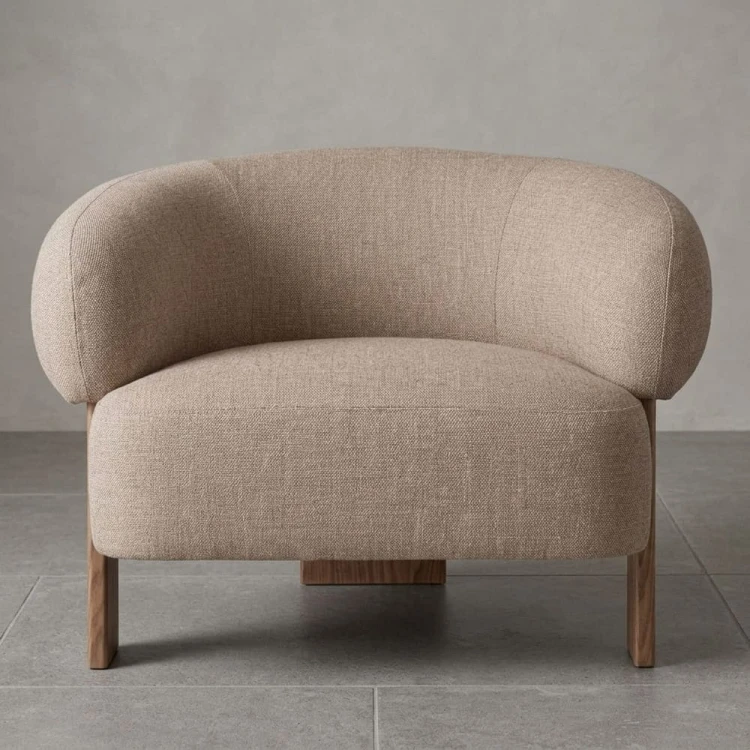 Marlow in Home Armchair by MEK Design.jpg