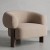 Marlow in Home fabric PT4.jpg