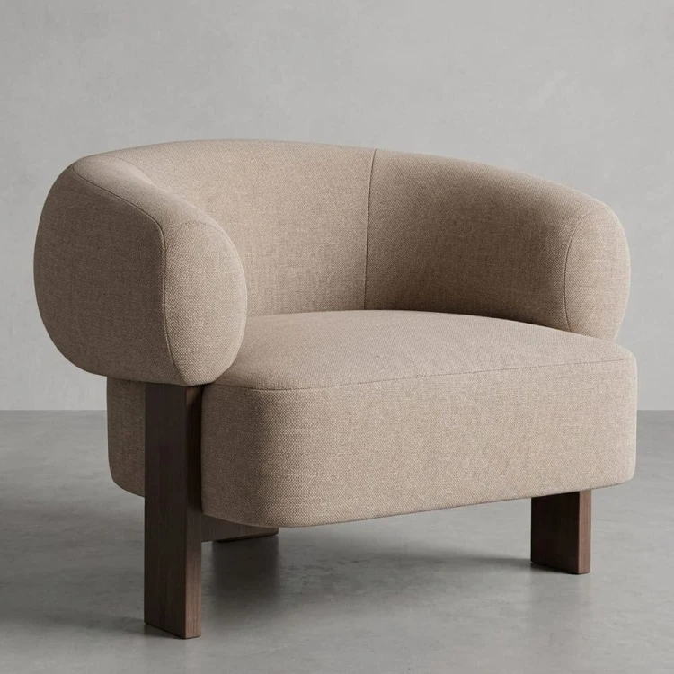 Marlow in Home fabric PT4.jpg
