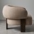 Marlow in Home PR4.jpg