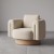 Diseno Armchair by MEK Design in Romo chenille 2.jpg