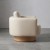 Diseno Armchair by MEK Design.jpg