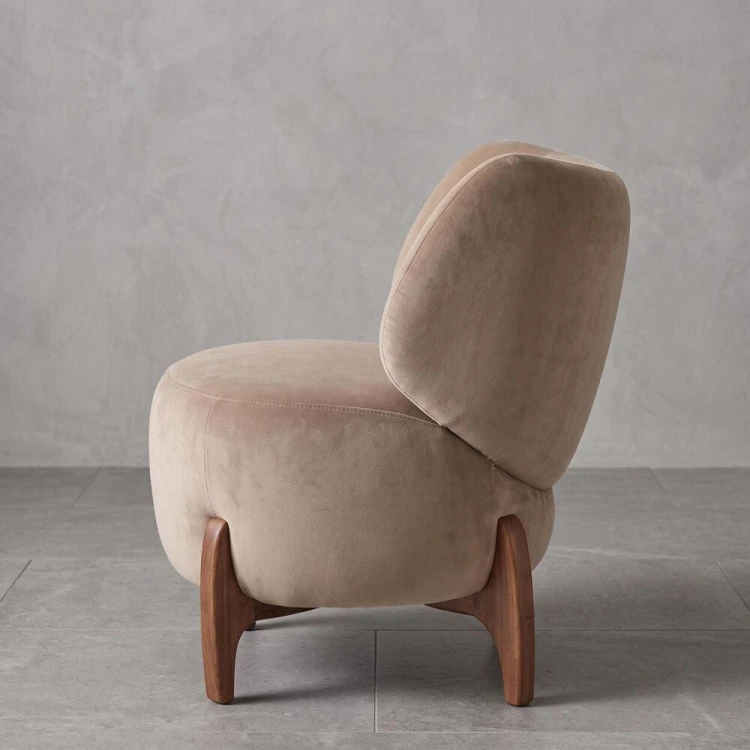 Bonnie Accent Chair side.jpg
