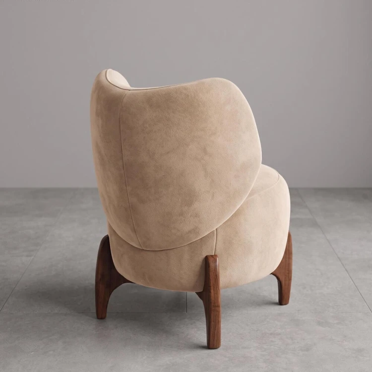 Bonnie Accent Chair.jpg