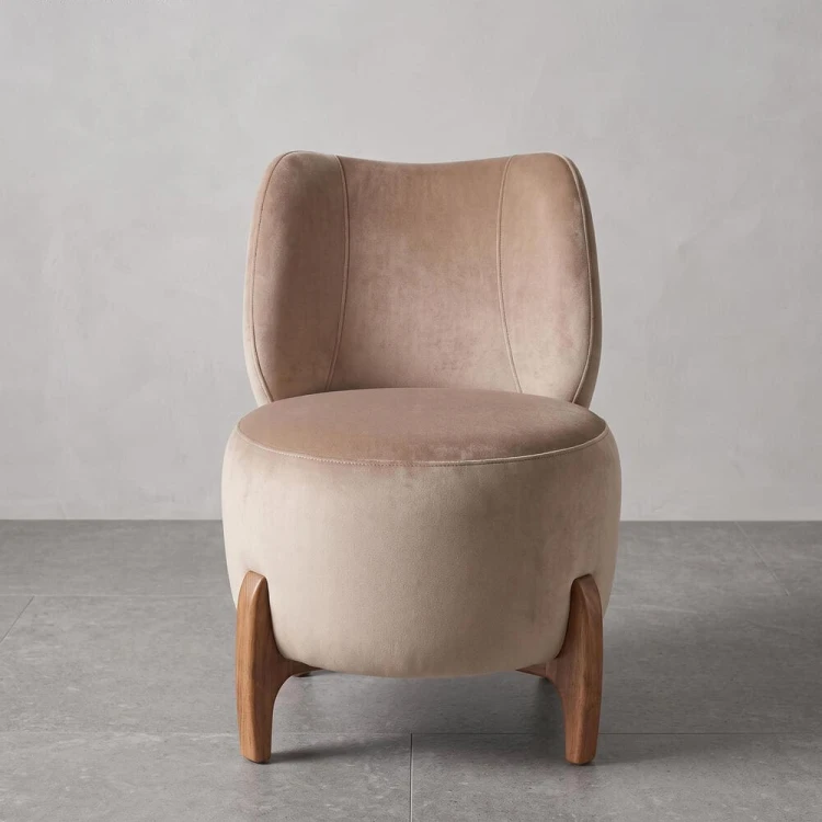 Bonnie Accent Chair front.jpg