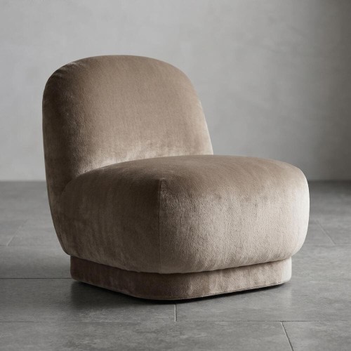Blown Swivel Chair 2.jpg