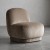 Blown Swivel Chair 2.jpg
