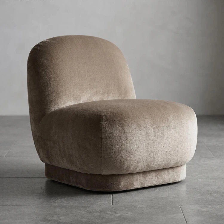 Blown Swivel Chair 2.jpg