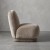 Blown Swivel Chair 3.jpg