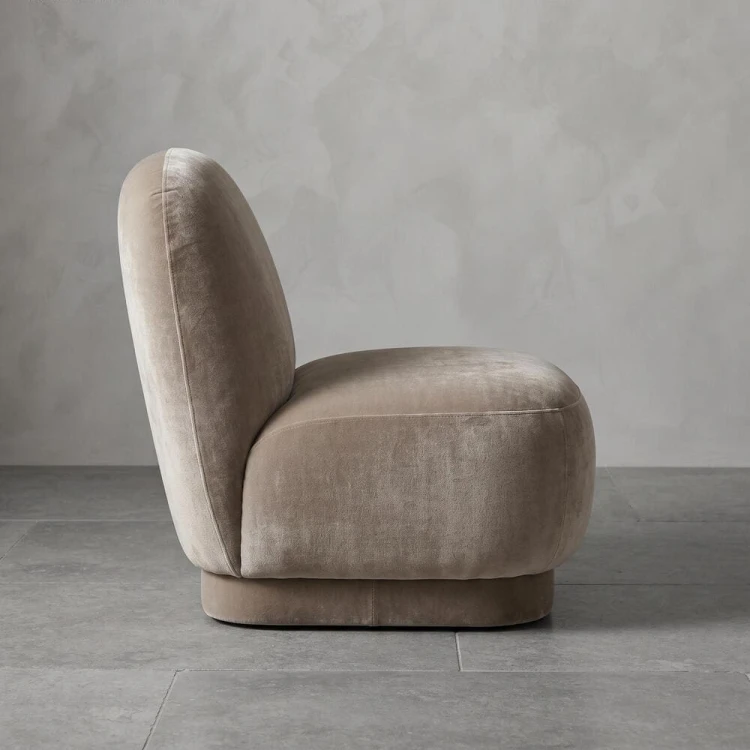Blown Swivel Chair 3.jpg
